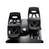Thrustmaster T.Flight Full Kit X [4460211]