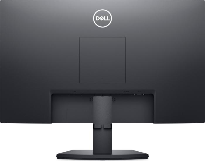 23.8 (24) Dell SE2425H (VA LED, 1920x1080, 250, 3000:1, 5ms, 60Hz) (VGA, HDMI 1.4) czarny [210-BNHL/5Y]