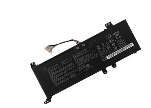 Oryginalna bateria Asus VivoBook 15 X512FA X509FB A509FA A409FL F509FJ X509UA M509 7.3V, 4385mAh, 32Wh [B21N1818-3 C21N1818, C]