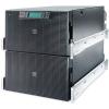 APC Smart-UPS RT 20kVA RM 230V [SURT20KRMXLI]