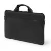 Dicota Ultra Skin Pro 13-13.3 [D31102]