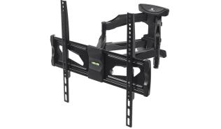 Uchwyt ścienny do monitora lub telewizora Maclean 26-70 45kg [MC-781]