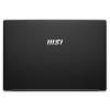 MSI Modern 14 [C12MO-868PL] 10-Core i5-1235U/14 1920x1080 matowa IPS/16GB DDR4 (max 32GB)/512GB SSD/Iris Xe/pk/1.4kg/Win11Home
