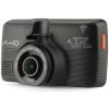 Wideorejestrator MIO MiVue 798 Dual Sony Starvis 2,7K GPS WIFI