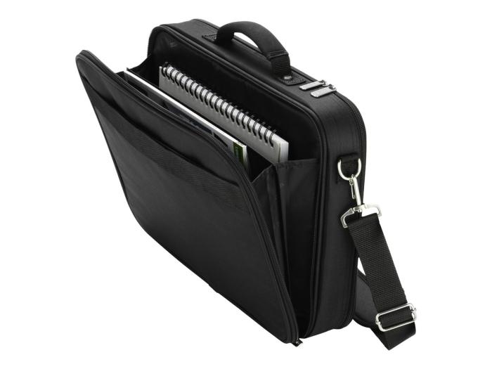 Torba do laptopa Dicota Multi Plus BASE 15-17.3 [D30492-V1]