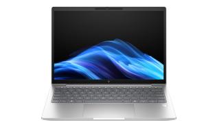 HP EliteBook 6 G1i 13 [C51H7ETA] Intel Core Ultra 5 225U 13.3inch 16GB DDR5 512GB M.2 PCIe UMA W11P 3YW