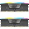 DDR5 32GB (2x16GB) 6000 MHz Corsair Vengeance RGB CL36 XMP 3.0 CL36 36-39-39-76 1.35V [CMH32GX5M2D6000C36]