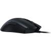 Razer Viper 16000dpi (optyczna, USB, 1, 8) [RZ01-02550100-R3M1]