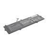 Mitsu bateria Asus Zenbook UX430 11.55V, 3400mAh [BC/AS-UX430]