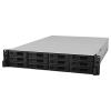 Serwer plików NAS Synology RS3621RPxs