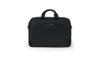 Torba do laptopa Dicota Eco Top Traveller Base 15-17.3 [D31671-RPET]