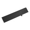 Mitsu bateria Dell Vostro 3300 14.4V/14.8V, 2200mAh [BC/DE-V3300S]