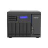 Serwer plików NAS QNAP TS-h886-D1622-16G