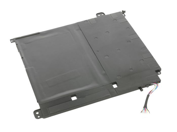 Mitsu bateria HP Chreomebook 11 G5 7.7V, 3600mAh [BC/HP-11G5]