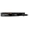 GeForce PCI-E RTX4090 Gigabyte 24GB GDDR6X Aorus Xtreme Waterforce [GV-N4090AORUSX W-24GD] (1xHDMI 2.1, 3xDP 1.4a) (384-bit, PCI-E 4.0)
