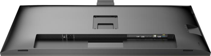 40’’ Philips 40B1U5601H/00 (IPS LED, 3440x1440, 300, 4ms, 121% sRGB, 120Hz) (HDMI 2.0, DP1.4, 2xUSB-C 3.0 alt DP) głośniki, kamera, czarny