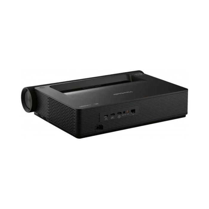 Projektor Viewsonic X2000B-4K (3840x2160, 16:9, 2000, 3000000:1, 20000h) (2xHDMI, 2xUSB, 1xLAN-RJ45, wifi)