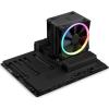NZXT T120 RGB (czarny) [RC-TR120-B1]