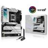 Asus ROG STRIX X670E-A GAMING WIFI (AMD X670E) [AM5, 4xDDR5 do 8000MHz, (HDMI 2.1, DP 1.4) (4xM.2, 1xPCIe 5.0 x16, 1xPCIe 4.0 x16 (x4), 1xPCIe 3.0 x1), WiFi 6E, BT 5.2, ATX]