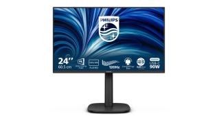 (24) 23.8 Philips 24B2U3301/00