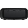 Philips NeoPix 330 LCD LED (1280x720 , 16:9, 100 ANSI, 3000:1, 30000h) (BT, 2xHDMI, 2xUSB, WiFi)