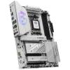 MSI MPG B850 EDGE TI WIFI (AMD B850) [AM5, 4xDDR5 do 8400MHz, (HDMI 2.1) (4xM.2, 1xPCIe 5.0 x16, 1xPCIe 4.0 x16 (x4), 1xPCIe 3.0 x16 (x1), WiFi 7, BT 5.4, ATX]