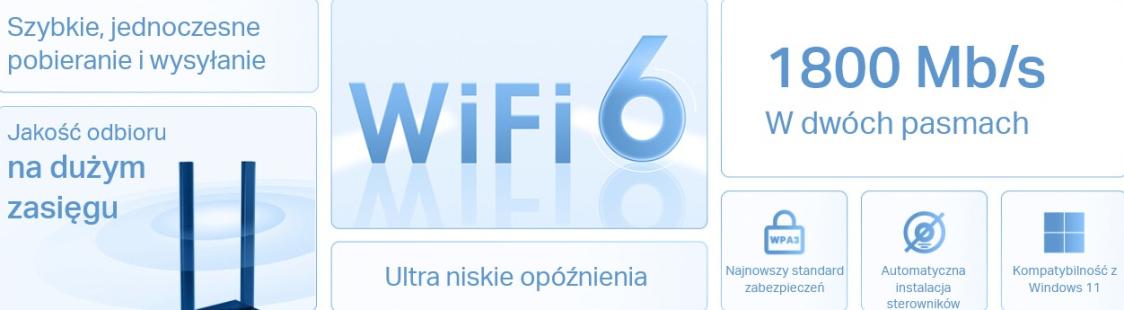 Opis02