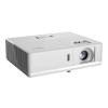 Projektor Optoma ZU506Te DLP (1920x1200, 16:10, 5500 ANSI, 300000:1, 30000h) (1xHDMI, 3xVGA, 1xUSB)