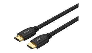 Unitek Kabel HDMI M / HDMI M v2.0 4K@60Hz (15.0m) [C11079BK-15M]