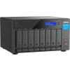 Serwer plików NAS QNAP TVS-h874-i7-32G