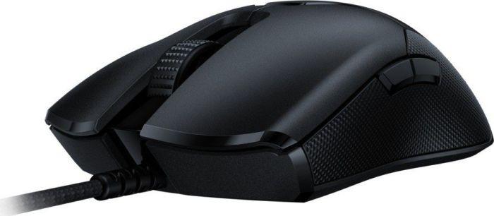 Razer Viper 16000dpi (optyczna, USB, 1, 8) [RZ01-02550100-R3M1]