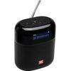 JBL Tuner XL (czarny)