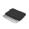 Dicota Skin Flow 13-14.1 (szaro-niebieski) [D31745]