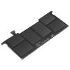 Green Cell bateria A1406 A1495 do Apple MacBook Air 11 A1370 A1465 (Mid 2011, Mid 2012, Mid 2013, Early 2014, Early 2015) [AP11WX]