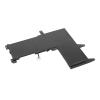 Mitsu bateria Asus Vivobook 15 X510, S15 S510UA 11.4V, 3600mAh (41Wh) 3 ogniwa [BC/AS-X510]