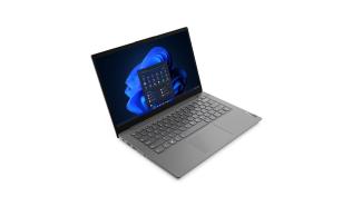 Lenovo V14 G4 [83A000PDUS] 10-Core Intel Core i7-13620H /14 1920x1080 matowa TN 250nits / 8GB DDR5 (max 32GB) / 256GB / UHD / 38Wh / 1.43kg / Win11Home