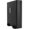 Chieftec IX-06B-120W (120W) (2xUSB 3.2 Gen1) (2x2.5)