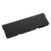 Mitsu bateria Dell Latitude E5420, E6420 10.8V/11.1V, 6600mAh [BC/DE-E5420H]
