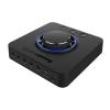 Creative Sound Blaster X3 [70SB181000000]