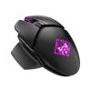 HP OMEN by HP Photon Mouse Wireless  8200dpi (optyczna, 1, 6) (czarny) [6CL96AAABB]