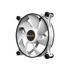 Bequiet Shadow Wings 2 White PWM (120 mm) [BL089]