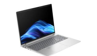 HP ProBook 4 G1i 16 [D0MG6ET] 10-Core Intel Core i5-1334U /16 1920x1200 matowa IPS 60Hz / 16GB DDR5 (max 48GB) / 512GB / Iris Xe / 56Wh / 1.74kg / Win11Pro