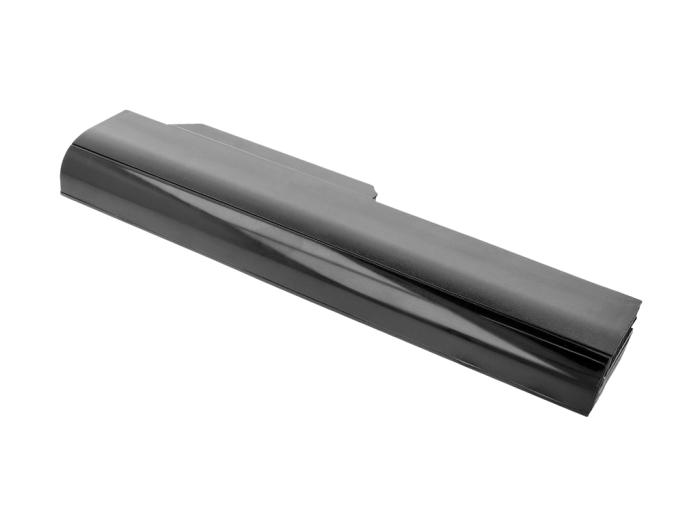 Mitsu bateria HP mini 311, 311C 10.8V/11.1V, 4400mAh [BC/HP-311]