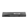 Movano Premium bateria Dell Latitude E5420, E6420 10.8V/11.1V, 5200mAh [BZ/DE-E5420]