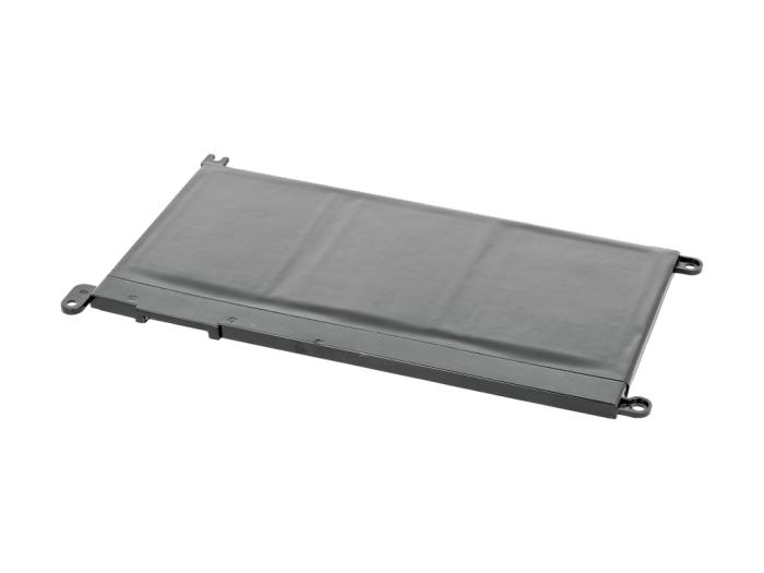 Movano bateria Dell Vostro 14 (5468), Inspiron 15 (5568) 11.4V, 2200mAh [BT/DE-17]