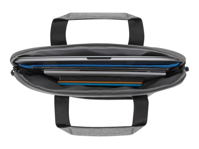Etui do laptopa Targus CityLite Pro Slipcase 14 (szary) [TSS960GL]