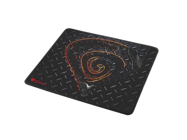 Genesis Carbon 500 M STEEL (300x250mm) [NPG-0731]