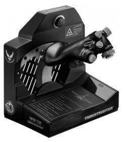 Thrustmaster Viper TQS [4060252]