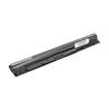 Movano bateria Dell Inspiron 15 3451 14.4V/14.8V, 2200mAh (33Wh) [BT/DE-15]