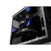 MSI MAG Infinite S3 [13NUD-833EU] i5-13400F 16GB SSD1TB RTX 4060 Ti Win11